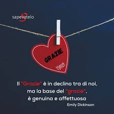 Points are earned by playing any slot and video poker machines. Grazie Immagini E Foto Gratis Da Condividere Sapevatelo