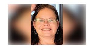 Death Notice and Obituary for Shannon Michelle Horton 2023 of Amherst , VA