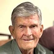 Search David Hedberg Obituaries and Funeral Services