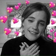 Mohammad Amareen added a new photo.