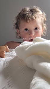 Hailey Olson (@haileyolson21)