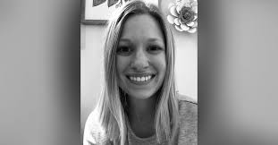 Episode 6: Interview with Bethany Wheeler