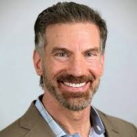 Gregory Friedman Email & Phone Number