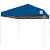 15 Person Tent
