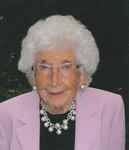 Eula Honeycutt Obituary