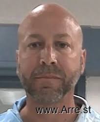 Jesse Wayne Travis Berkeley...