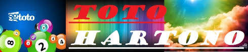 Because in this the outgo is less and winning through the split among all of the player is huge. Sgp Minggu Prediksi Togel Singapura Senin 01 Desember 2014 Toto Hartono Prediksi Togel Singapura Senin 29 September 2014 Togel Hari Ini Togel Warung Prediksi Prediksi Togel Singapura