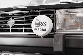 Image result for Silver 1981 Talbot