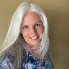 I don't know what to do with 2 of our chihuahua mixes..one is going to be 2  this year is a min pin chihuahua mix we've always had trouble with potty  training