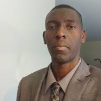 Marlon Stephens's Instagram, Twitter & Facebook