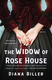 Pin On Octobers Popular Books 2019