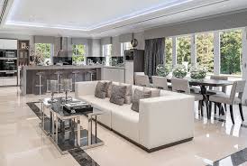 luxury kitchen design, luxury kitchens