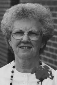 Brought to you by 94.1 BYS: June 2015