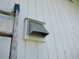 We did not find results for: Exterior Air Vent Covers Shefalitayal