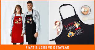 O halde ev sahibi olma mutluluğuna erişmiş sevdiklerinizin bu büyük mutluluklarına siz de alacağınız küçük bir ev hediyesi ile ortak olabilir veya hayırlı olsun mesajınızı en güzel şekilde kendilerine iletebilirsiniz. Ev Gorme Hediyesi Ne Alinir Yeni Ev Icin En Iyi 10 Hediye