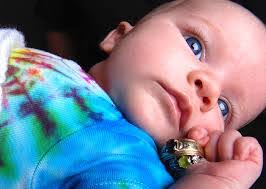 Danielle Wick's Instagram, Twitter & Facebook