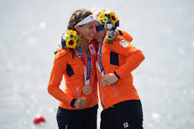 Daarmee zou nederland het record aantal medailles van de olympische spelen van 2000 verbreken. 53yb7rqtncbhfm
