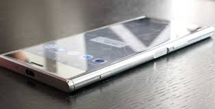 Check out nexon xz colours, features & specifications, read reviews, view interior images, & mileage. Sony Xperia Xz Premium Officially Available In Canada For 1 100 Unlocked Mobilesyrup