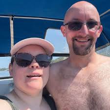 It looks like a turtle but it is not! Psephoderma alpinum is a placodont  from Late Triassic Europe. These are some studies I did