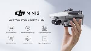 Euro túra videa / hrebienok vo vysokych tatrach 20 11 ziska svoju 0 eur bankovku zaujimave novinky zn sk : Dji Mini 2 Dron Alza Sk