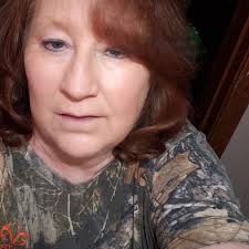 Looking for an electric furnace estimate for 350 sq ft apartment