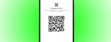 Check spelling or type a new query. Como Leer Codigos Qr En Android Y Ios Sin Instalar Aplicaciones