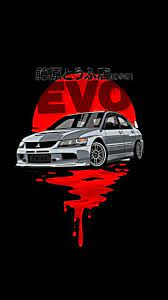 If you have one of your own you'd like to. Jdm Wallpaper Jdm Wallpaper Best Jdm Cars Jdm Cars