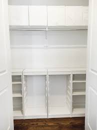 We did not find results for: A Toy Storage Solution That Can Grow With The Kids Blue I Style