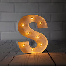 Shop Our Battery Operated Marquee Lights For Sale For An Assortment Of Letters Numbers Shapes Symbols Lighted Marquee Letters Light Letters Marquee Lights