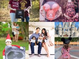 Maybe you would like to learn more about one of these? Over 200 Creative Pregnancy Announcement Ideas Postpartum Party