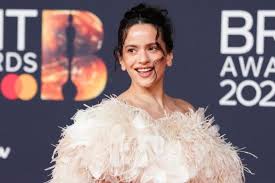 Karol G, Ca7riel & Paco Amoroso, Rosalía y Jorge Drexler son los más nominados a los Latin Grammy