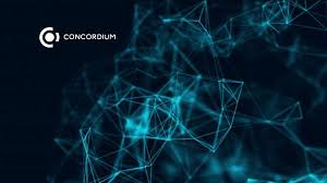 The founders of concordium believe that there's a far more fundamental reason why businesses recognizing the critical role that compliance plays, the creators of concordium have developed a. Concordium Announces Second Public Testnet Launch