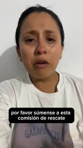 [Ayuda Social], Lisseth Valdiviezo la hermana desaparecido , Mi hermano se  llama Juan Fernando Valdiviezo Hidalgo de 24 años llevaba Chompa oscura  pantalón negro y zapatos deportivos negros., Familia ...