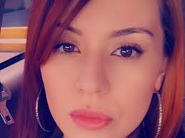 Fundraiser by Gary Maldonado : Nicole Maldonado