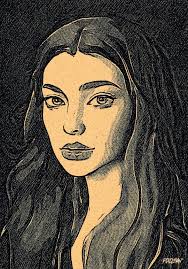 @PIXELMAN_arts's video Tweet