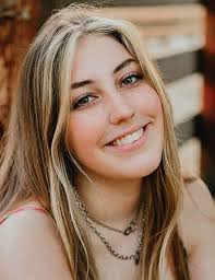 Spring Commencement 2024 Program by University of Nevada, Reno