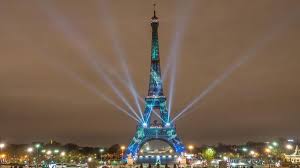 Download this app from microsoft store for windows 10, windows 8.1, windows 10 mobile, windows phone 8.1. Eiffel Tower At Night Illuminations Light Show Official Website