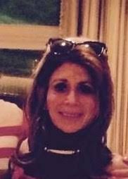 Allison Jester's Instagram, Twitter & Facebook