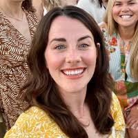 500+ "Augustyniak" profiles