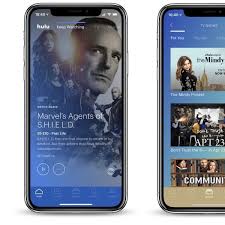 As a first step, you. Hulu Begins Rollout Of 60fps Live Streaming For Select Channels On Iphone Apple Tv And More Macrumors