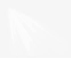 Yellow glowing lights sun rays. Light For Photoshop Png Images Free Transparent Light For Photoshop Download Kindpng
