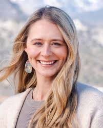 Find Therapists and Psychologists in 81301