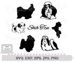 Pin On Dogs