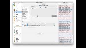Reunion For Mac Free Download Version 12 0 Macupdate