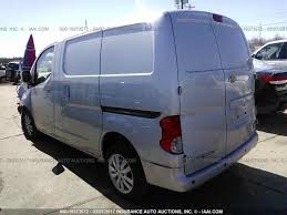 Image result for Blue Ink 2015 City Express