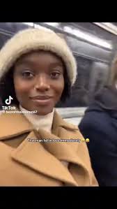 12.4 million views in one day, 2 million likes, and over 10k comments of  people rooting for this couple falling in love