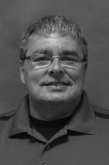 ALUMNI & FRIENDS NEWSLETTER