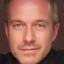 Gerard Kaplan posted