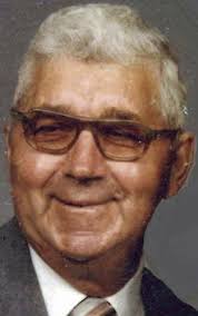 Rona D. Mathis, dies