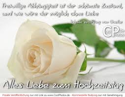Coolphotosde Grußkarten Glückwunschkarten Hochzeitstage